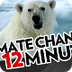 Climate Change in 12 Minutes -