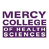 Mercy College Health Science