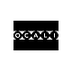 AAC_Apps_Good_Bad_Ugly_2012-06