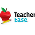 Teacher Ease