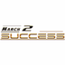 March2Success - Welcome To Mar