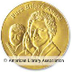 Pura Belpré Award