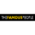 Famous People - Famous People 