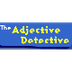 Adjective Detective