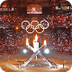 Olimpiades