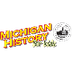 Michigan History for Kids
