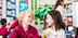 50 Examples of PL & PD