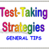 1.4 Test-Taking Strategies