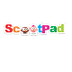 ScootPad