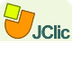 Andalucia en JClic