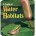 Water Habitats