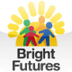 Bright Future Trivia