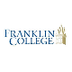 Freshman Applicants - Franklin