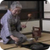 Japanese Tea Ceremony - YouTub