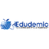 Edudemic | Education Tech