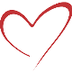 La Saint-Valentin-Educatout