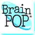 BrainPop GameUp