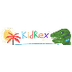 KidRex 