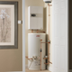 Boiler Installation in Queens