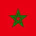 Airbnb Maroc