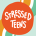 Stressed Teens Toolbox