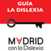 Guía La Dislexia (Madrid)
