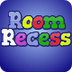 RoomRecess Games