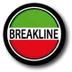 Breakline