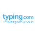 Typing.com