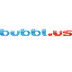 bubbl.us
