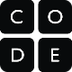 Code.org - classe 101 2017-201