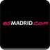 esMADRID.com - Audioguías