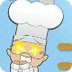 Typing chef game | improve you
