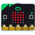 Quick Start | micro:bit