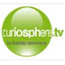curiosphere