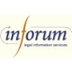 Inforum