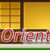 Orientación Cortes de Cadiz