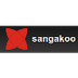 sangakoo