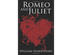 Romeo and Juliet - Symbaloo