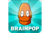 BrainPOP | Civil War