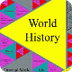 World History Archives