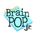 BrainPOP Jr. 