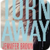 Torn Away ~ Gateway 2016-17 Qu