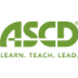 ASCD Webinars