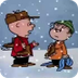 A Charlie Brown Christmas - Ch