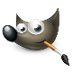 GIMP Portable | PortableApps.c