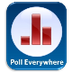 Poll Everywhere