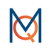 MAXQDA | Software para Análisi