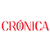 Crónica Global