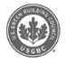 U.S. Green Building Council | 